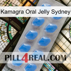 Kamagra Oral Jelly Sydney 22